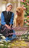 Jennifer Beckstrand - Huckleberry Summer