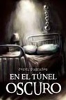 Jordi Sugranes - En El Tunel Oscuro