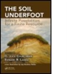 G. Jock (Point Pleasant Churchman, G. Jock (University of Adelaide Churchman, G. Jock Landa Churchman, Gordon John (EDT)/ Landa Churchman, Gordon John Landa Churchman, G. Jock Churchman... - Soil Underfoot