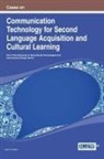 Joan E. Aitken - Cases on Communication Technology for Second Language Acquisition and Cultural Learning