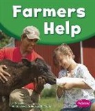 Dee Ready - Farmers Help