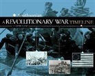 Elizabeth Raum - A Revolutionary War Timeline