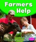 Dee Ready - Farmers Help
