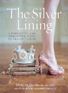 Hollye Jacobs, Hollye/ Messina Jacobs, Elizabeth Messina, Elizabeth Messina - The Silver Lining