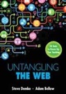 Adam S Bellow, Adam S S Bellow, Adam S. Bellow, Stephen (Steve) E. Dembo, Stephen E Dembo, Stephen E E Dembo... - Untangling the Web