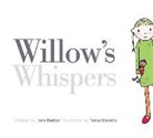 Lana Button, Lana/ Howells Button, Tania Howells, Tania Howells - Willow's Whispers