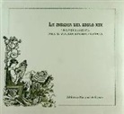 Nieves Iglesias Martínez, Isabel Lozano Martínez - La música del siglo XIX : una herramienta para su descripción bibliográfica