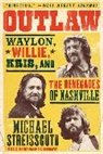 Michael Streissguth - Outlaw