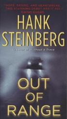 Hank Steinberg - Out of Range