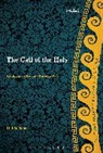 Hal St John Broadbent, Hal St John Broadbent - The Call of the Holy