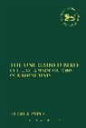 Hugh S Pyper, Hugh S. Pyper, Pyper Hugh S., Claudia V. Camp, Andrew Mein - The Unchained Bible