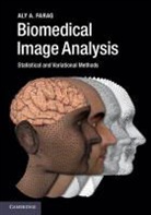 Aly A Farag, Aly A. Farag, Aly A. (University of Louisville Farag, Farag Aly A. - Biomedical Image Analysis