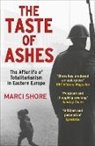 Marci Shore - The Taste of Ashes