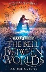 Ian Johnstone - The Bell Between Worlds