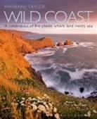Marianne Taylor, Taylor Marianne - Wild Coast