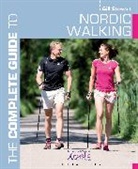 Gill Stewart, Stewart Gill - The Complete Guide to Nordic Walking