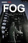 Tash FAirbanks, Tash Wharton Fairbanks, Tasha Fairbanks, Toby Wharton - Fog