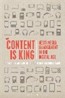 Debashis Aikat, Gary Graham, Gary (Univ. Of Salford Business School Uni Graham, Gary (Univ. Of Salford Business School) Ai Graham, Gary Greenhill Graham, Lecturer in Service Operations Gary Graham... - Content is King