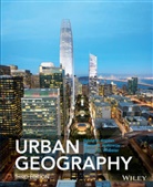 Steven Holloway, Steven (University of California) Holloway, Steven (University of California) Kaplan Holloway, Steven R. Holloway, Kaplan, D Kaplan... - Urban Geography
