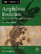 Schoch, Rainer Schoch, Rainer R Schoch, Rainer R. Schoch, Rainer R. (Staatliches Museum Fur Naturkun Schoch - Amphibian Evolution