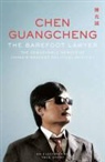 Chen Guangcheng, Guangcheng Chen - Barefoot Lawyer