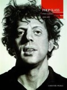 Chester Music - Philip Glass First Classics 1968-1969