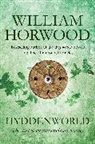 William Horwood - Spring