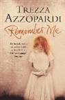 Trezza Azzopardi, Azzopardi Trezza - Remember Me