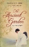 Hwang Sok-Yong - The Ancient Garden