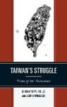 Shyu-Tu Williams Lee, Shyu-tu Lee, Jack F. Williams, Williams Jack F. - Taiwan''s Struggle