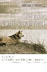 Marie Cargill, Marie E. Cargill - Cancer and Your Pet
