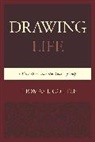 Thomas J. Cottle, Cottle Thomas J. - Drawing Life