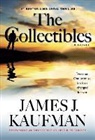 James Kaufman, James J. Kaufman - The Collectibles