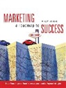 Ajay K. Sirsi - Marketing: A Roadmap to Success