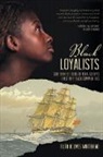 Ruth Holmes Whitehead - Black Loyalists