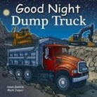 Adam Gamble, Mark Jasper, Cooper Kelly, Harvey Stevenson, Cooper Kelly - Good Night Dump Truck