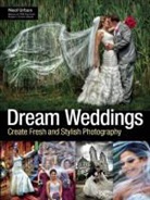 Neal Urban - Dream Weddings