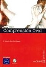 María Antonia Oliva Pérez-Andújar, Maria Antonia Oliva Pérez-Andujar - Comprensión oral, nivel básico, A1-A2