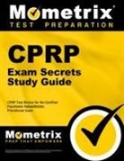 Cprp Exam Secrets Test Prep Team, Cprp Exam Secrets Test Prep, Mometrix Media, Mometrix Psychiatry Certification Test T, Mometrix Psychiatry Certification Test Team - Cprp Exam Secrets Study Guide