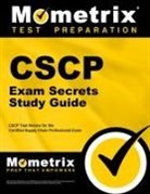 Cscp Exam Secrets Test Prep Team, Cscp Exam Secrets Test Prep, Mometrix Media LLC, Mometrix Supply Chain Certification Test, Mometrix Supply Chain Certification Test Team - Cscp Exam Secrets Study Guide