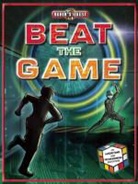 Dan Green, James Kelly, James Floyd Kelly - Beat the Game