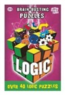 Sarah Khan - Logic Puzzle