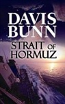 Davis Bunn, T. Davis Bunn - Strait of Hormuz