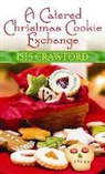 Isis Crawford - A Catered Christmas Cookie Exchange