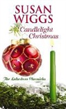 Susan Wiggs - Candlelight Christmas