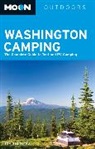 Tom Stienstra - Moon Washington Camping