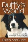Faith McCune - Duffy's World