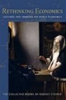 Rudolf Steiner - Rethinking Economics
