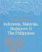 Charmaine Solomon - Indonesia Malysia & Singapore