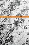 Garth Martens - Prologue for the Age of Consequence